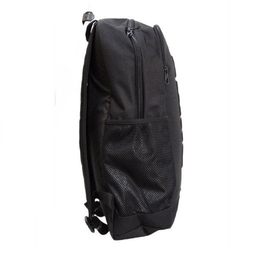 Sporty Backpack PUMA Urban School Black 26L 090712-01