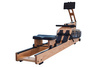 Wioślarz wodny WaterRower Performance Oak SR Dąb- WW-WR-233-S4