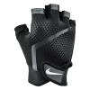 RĘKAWICE M EXTREME FG NIKE ACCESSORIES - N.LG.C4.945