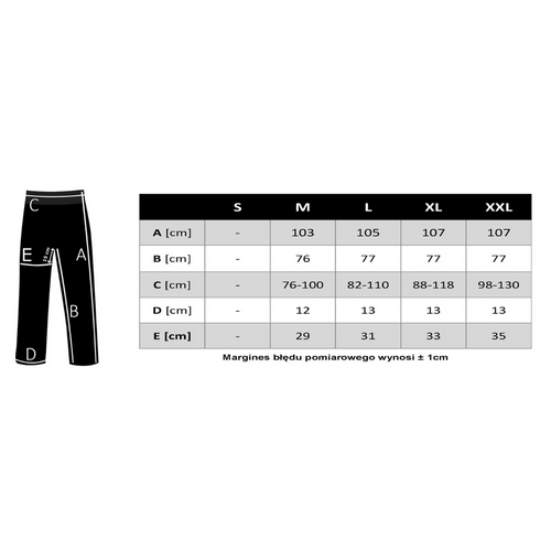 Komplet dresowy Puma Poly Suit granatowy - 677427-06