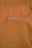 Spodnie dresowe Air Jordan Essentials Statement Beżowe - DA9812-241