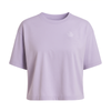 New Balance Athletics IC T-shirt 3 Wmns - WT13561-SIY