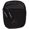 Shoulder Bag Air Jordan Airborne Hip Bag - 7A0747-023