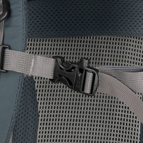 Alpinus Tarfala 35 Backpack Orange - AI18422