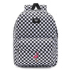 Vans Old Skool Check backpack VN0A5KHRY28 custom flamingo