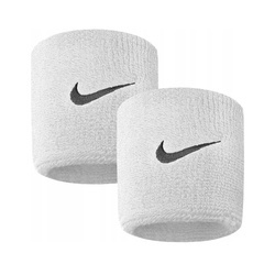 Nike wristband sports band 2 pcs - NNN04101OS