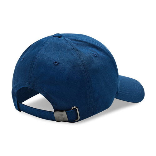 Tommy Hilfiger Jockey Strapback Cap - AM0AM08272 C5F