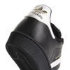 Buty Adidas Originals Superstar Foundation - B27140