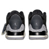 Air Jordan 3 Retro Off Noir - CK9246-001