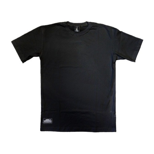 Koszulka Basketo Regular Tee