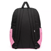 Vans Sporty Realm Plus Batoh - VN0A3PBIV5C + Benched Bag + Pencil Pouch