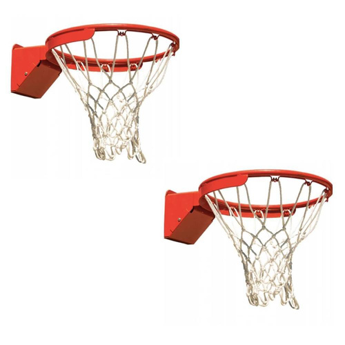 Master Basketbalová síť - 8235SR