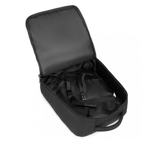 Backpack KONO Expander 20L 