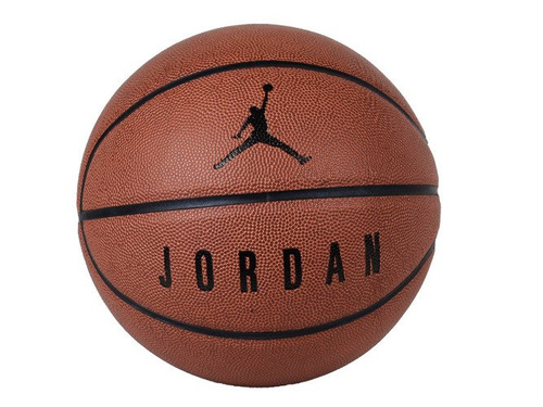 Basketbalová sada Spartan 