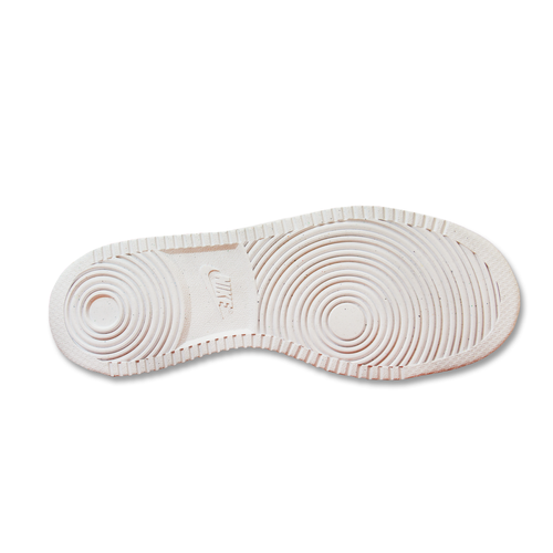 Nike Court Vision Low Next Nature Women's Shoes - DH3158-100