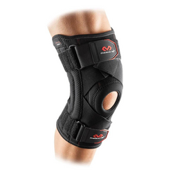 Stabilizator na kolano orteza McDavid KNEE SUPPORT BRACE- 425