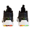 Buty do koszykówki Air Jordan Zoom Separate - DH0249-030