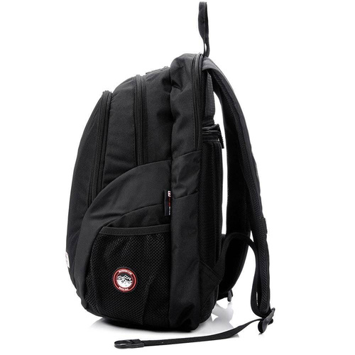 Swissbags THUN 15,6" 28L backpack