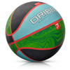 Meteor Dribble Indoor / Outdoor Basketball - 07093