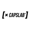 Capslab Scooby-Doo Trucker Cap - CL/SD1/1/REL