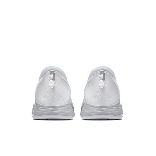 Buty męskie Air Jordan Formula 23 Toggle - 908859-100