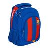 Sports backpack Astra FC Barcelona Barca Football - 502024133