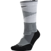 Nike Hyperelite Disruptor Basketball Socks - SX5035-065