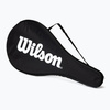 Wilson Roland Garros Full Racquet Cover - WR8402701001