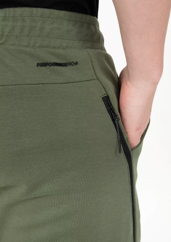 Spodenki męskie Pit Bull West Coast Alcorn Shorts - 310203360