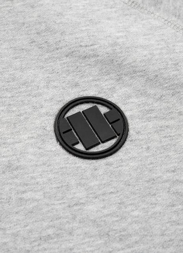 Pit Bull West Coast Thelborn Hooded - 130207150