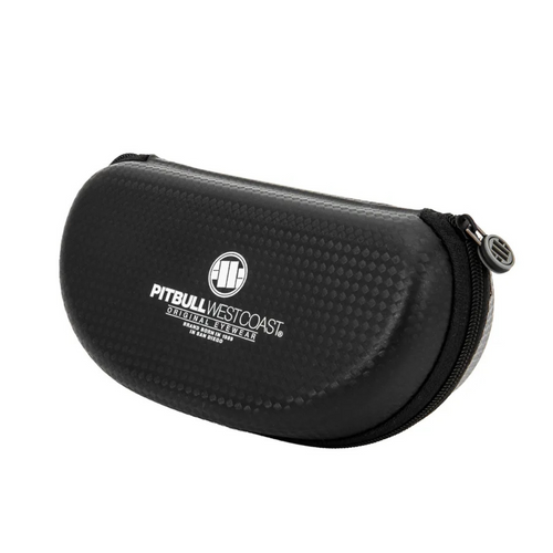 Pit Bull West Coast Pepper Sunglasses - 6890069095