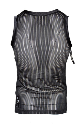 Koszulka Jordan Quai 54 Game Jersey - CK0491-010
