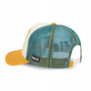 Czapka z daszkiem Capslab Tom and Jerry Trucker - CL/TAJ6/1/CT/JER