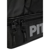 Torba Sportowa PITBULL TNT II Treningowa  - 8130239019
