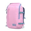 Travel backpack Cabin Zero Adventure 32L Sakura hand luggage for the plane - AD032411