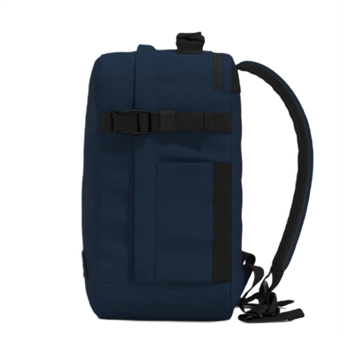 Cabin Zero Classic 28L Navy Tech Backpack - CZ331205