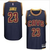 Adidas Cleveland Cavaliers Swingman -  AL5031 