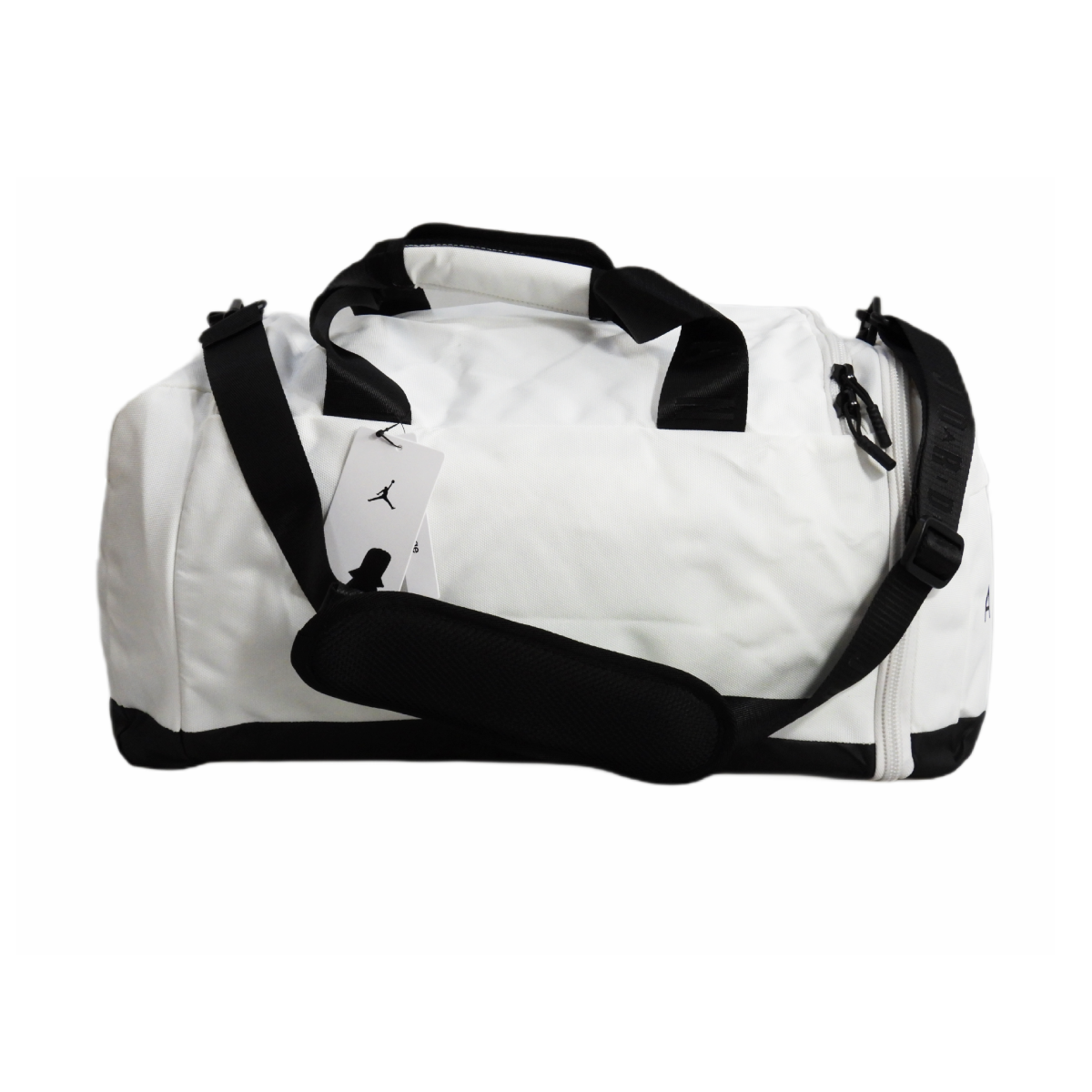 Nike Jordan Velocity ジョーダン ダッフルバッグ 36L SM0920