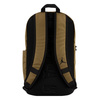 Air Jordan DNA Backpack - 9A0207-F1F
