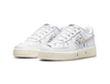 Nike Air Force 1 LV8 3 GS - DJ2598-100