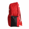 Air Jordan Jam 23L Unisex Backpack Red for school - MA0880-R78