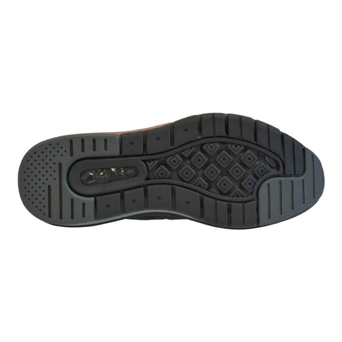 Nike Air Max DNA Boty - CZ4652-001