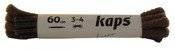 Kaps Schnürsenkel - 60 cm