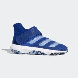 Buty do koszykówki Adidas James Harden B/E 3 - G26153 NBA