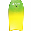 Deska do pływania surfingu Bodyboard Pure4Fun 94cm - P4F140010