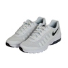 Nike Air Max Invigor Men's Shoes for Training / Running - 749680-100