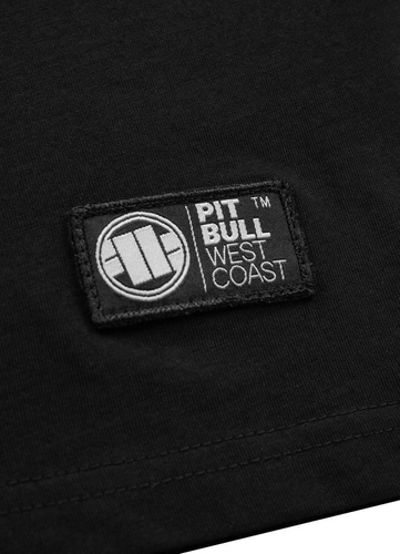 Pit Bull West Coast BED 21 - 2110579000