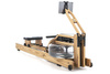 Wioślarz wodny WaterRower Performance Oak SR Dąb- WW-WR-233-S4
