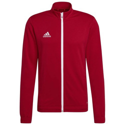 Bluza sportowa Adidas Entrada 22 Track Jacket na trening - H57537