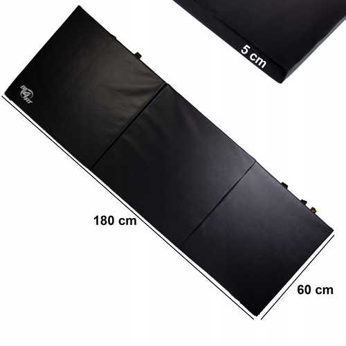 Tuleja na obciążenie olimpijskie MP-A001